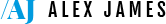 nidanaz.com